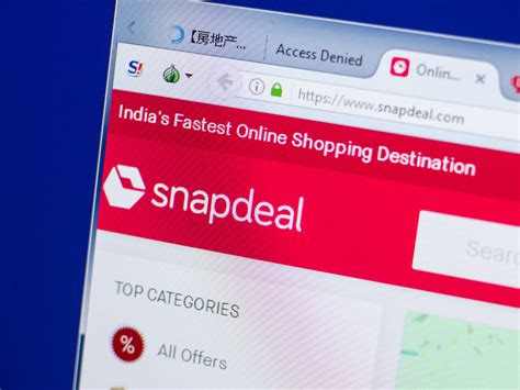 snapdeal fake casio watches|Snapdeal, Casio Caught In Legal Battle Over Alleged  .